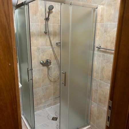 パンポロボКомплекс Замъка 2 Ап 301アパートメント エクステリア 写真
